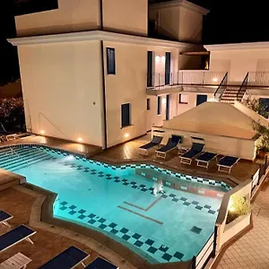 Borgo Al Mare Appartamento