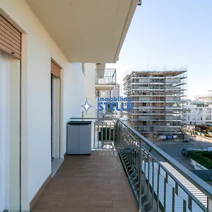 Michelangelo Lido di Jesolo