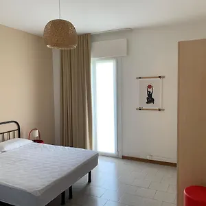 Dainese Apartments, Casa Ester Апартаменты