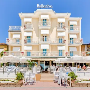 Bellariva Hotel